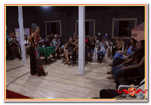rolim de moura